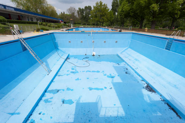 Best Water damage restoration near me  in Peralta, NM