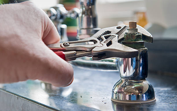 Best Ceiling water damage repair  in Peralta, NM